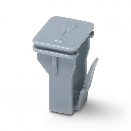 FL PORT GUARD - FL PORT GUARD 2891220 PHOENIX CONTACT Locking element