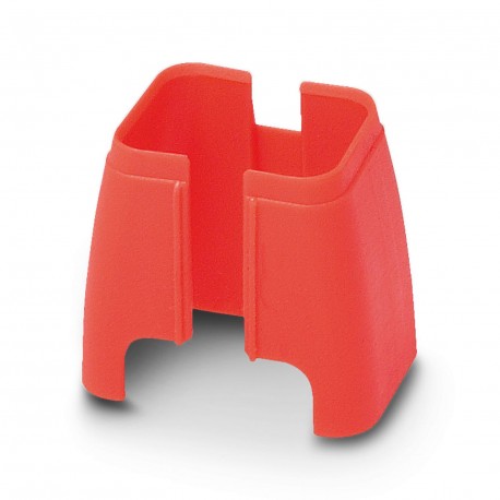 FL PATCH SAFE CLIP - FL PATCH SAFE CLIP 2891246 PHOENIX CONTACT Port Guard Security Element