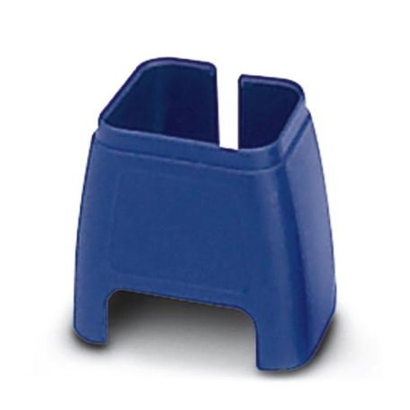 FL PATCH CCODE BU - FL PATCH CCODE BU 2891291 PHOENIX CONTACT Color-coding