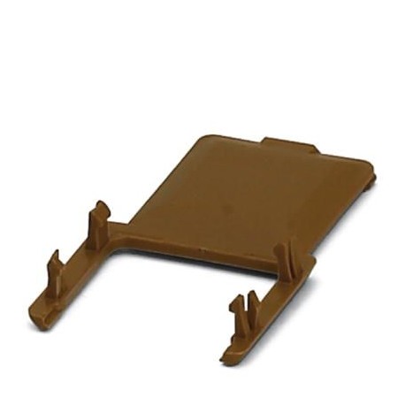 FL DUST CVR BN - FL DUST CVR BN 2891301 PHOENIX CONTACT Dust protection