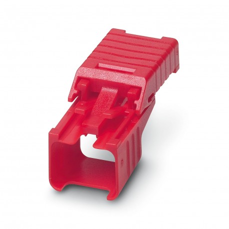 FL PATCH GUARD - FL PATCH GUARD 2891424 PHOENIX CONTACT Port Guard Security Element