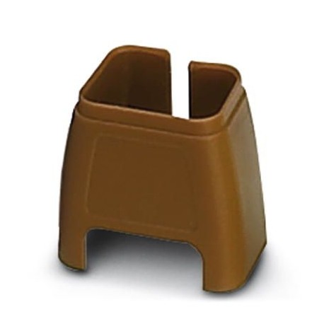 FL PATCH CCODE BN - FL PATCH CCODE BN 2891495 PHOENIX CONTACT Color-coding