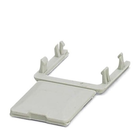 FL DUST CVR GY - FL DUST CVR GY 2891505 PHOENIX CONTACT Dust protection