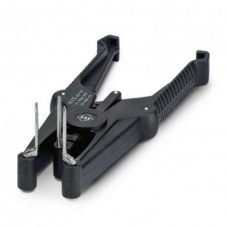 FL IP 54 ASSEMBLY TOOL - FL IP 54 ASSEMBLY TOOL 2891547 PHOENIX CONTACT Assembly tool