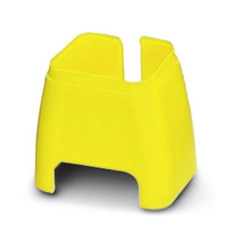 FL PATCH CCODE YE - FL PATCH CCODE YE 2891592 PHOENIX CONTACT Color-coding