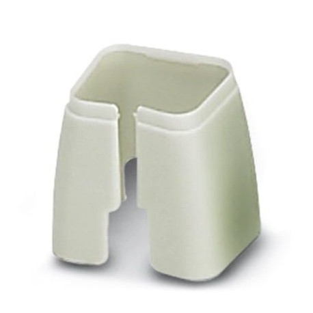 FL PATCH CCODE GY - FL PATCH CCODE GY 2891699 PHOENIX CONTACT Color-coding