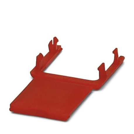 FL DUST CVR RD - FL DUST CVR RD 2891709 PHOENIX CONTACT Dust protection