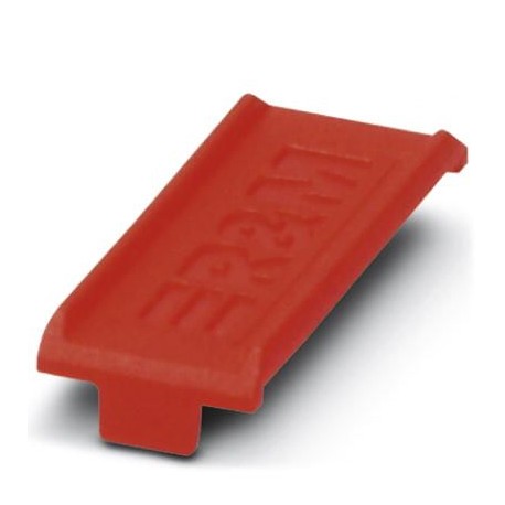 FL PATCH GUARD CCODE RD - FL PATCH GUARD CCODE RD 2891738 PHOENIX CONTACT Color-coding