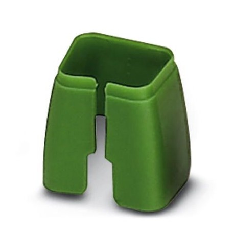 FL PATCH CCODE GN - FL PATCH CCODE GN 2891796 PHOENIX CONTACT Color-coding