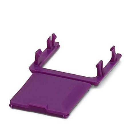 FL DUST CVR VT - FL DUST CVR VT 2891806 PHOENIX CONTACT Dust protection