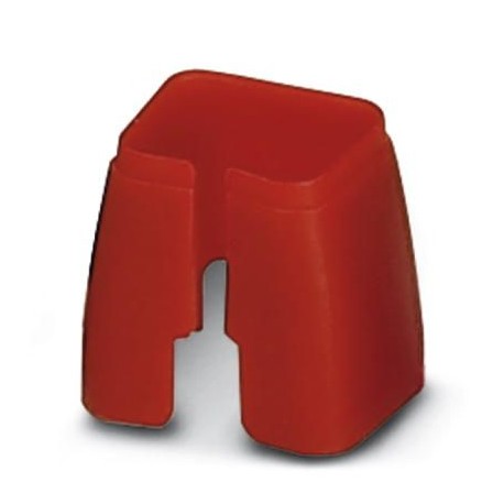 FL PATCH CCODE RD - FL PATCH CCODE RD 2891893 PHOENIX CONTACT Color-coding