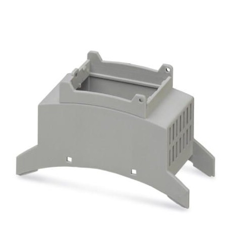 BC 35,6 OT U11 KMGY - BC 35,6 OT U11 KMGY 2896034 PHOENIX CONTACT Upper part of housing