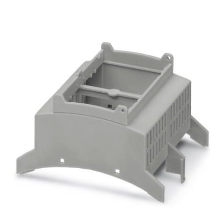 BC 71,6 OT U11 KMGY - BC 71,6 OT U11 KMGY 2896050 PHOENIX CONTACT Upper part of housing