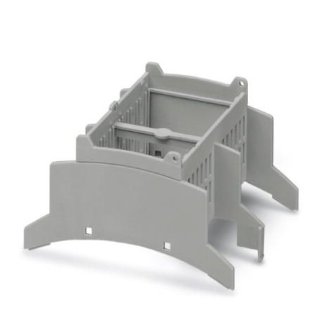 BC 71,6 OT U22 KMGY - BC 71,6 OT U22 KMGY 2896063 PHOENIX CONTACT Upper part of housing