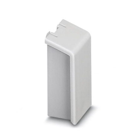 BC 17,6 BS U11 KMGY - BC 17,6 BS U11 KMGY 2896186 PHOENIX CONTACT Filler plugs