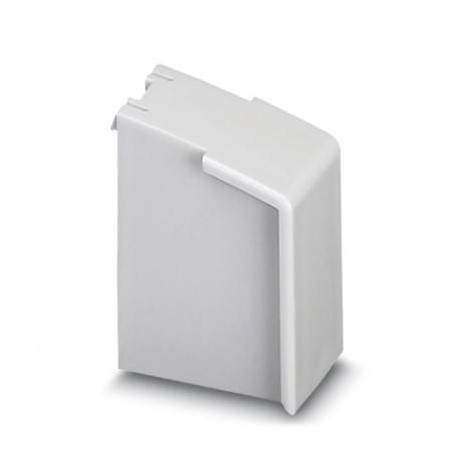 BC 17,6 BS U22 KMGY - BC 17,6 BS U22 KMGY 2896199 PHOENIX CONTACT Filler plugs