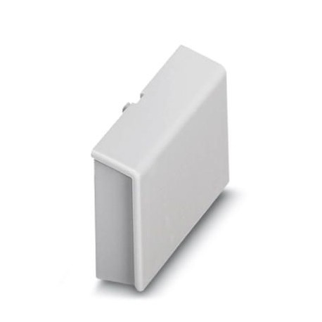 BC 53,6 BS U11 KMGY - BC 53,6 BS U11 KMGY 2896225 PHOENIX CONTACT Filler plugs