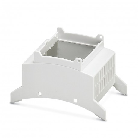 BC 53,6 OT U11 KMGY - BC 53,6 OT U11 KMGY 2896416 PHOENIX CONTACT Upper part of housing