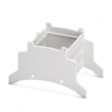 BC 53,6 OT U22 KMGY - BC 53,6 OT U22 KMGY 2896429 PHOENIX CONTACT Upper part of housing