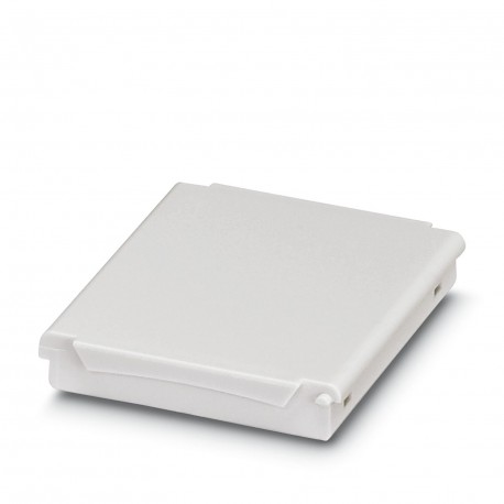 BC 53,6 DKL R KMGY - BC 53,6 DKL R KMGY 2896432 PHOENIX CONTACT Housing cover