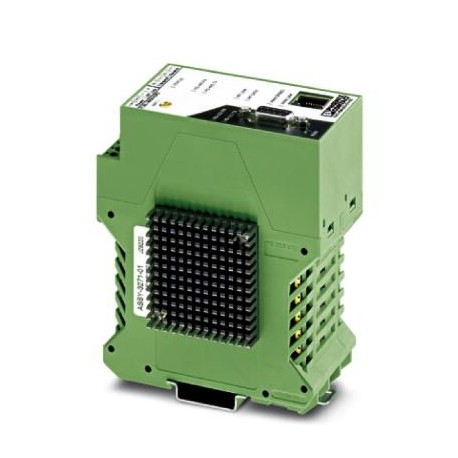 RAD-ISM-900-EN-BD-BUS