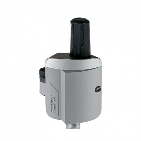 RAD-WHA-1/2NPT - RAD-WHA-1/2NPT 2900100 PHOENIX CONTACT WirelessHART adapter