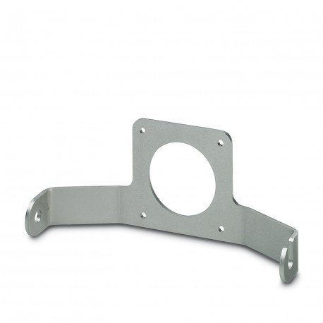 VMT HALTERUNG VESA - VMT HALTERUNG VESA 2900959 PHOENIX CONTACT Holder
