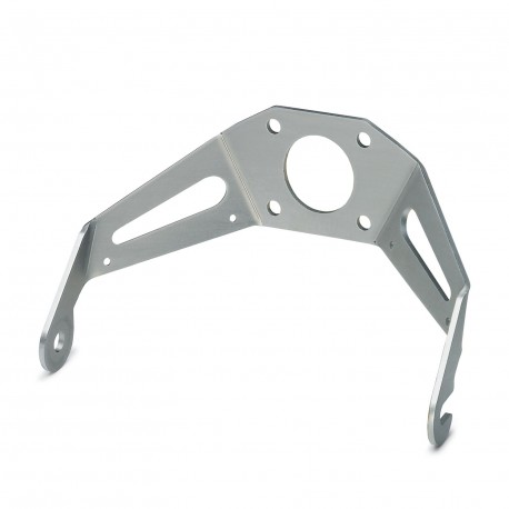 VMT GALGENANSCHLUSSADAPTER - VMT GALGENANSCHLUSSADAPTER 2900962 PHOENIX CONTACT Holder