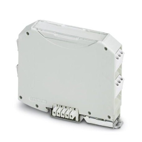 ME MAX 17,5 SF G 2-2 KMGY - ME MAX 17,5 SF G 2-2 KMGY 2901369 PHOENIX CONTACT Electronic housing
