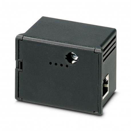 EEM-ETH-MA600 - EEM-ETH-MA600 2901373 PHOENIX CONTACT Communication module