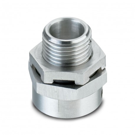 FB-M-BD-M20-EX - FB-M-BD-M20-EX 2901859 PHOENIX CONTACT Cable gland