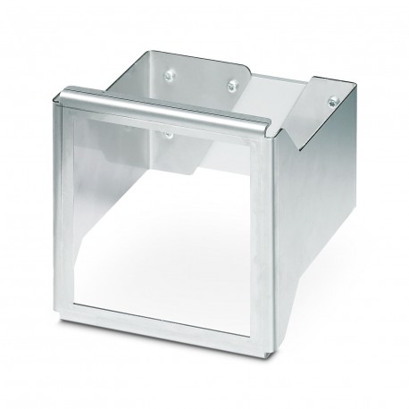 EEM-MKT-DRA - EEM-MKT-DRA 2902078 PHOENIX CONTACT DIN rail adapter