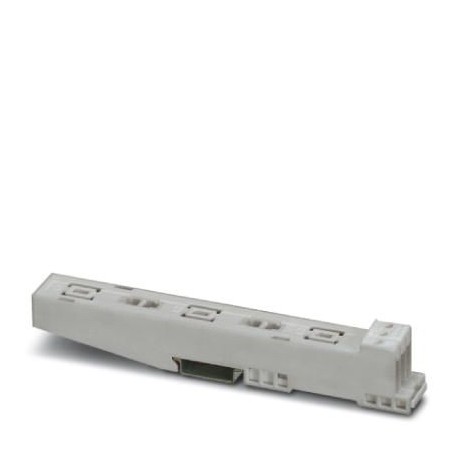 EM RD-ADAPTER - EM RD-ADAPTER 2902747 PHOENIX CONTACT Adapter