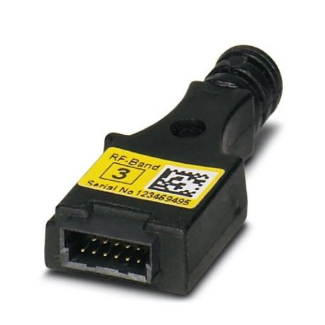 RAD-CONF-RF3 - RAD-CONF-RF3 2902814 PHOENIX CONTACT Configuration memory