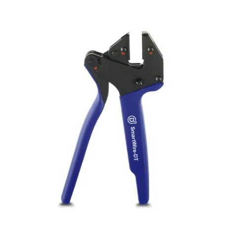 SWD4-CRP-1 PXC - SWD4-CRP-1 PXC 2903110 PHOENIX CONTACT SmartWire DT™ pliers for device plugs
