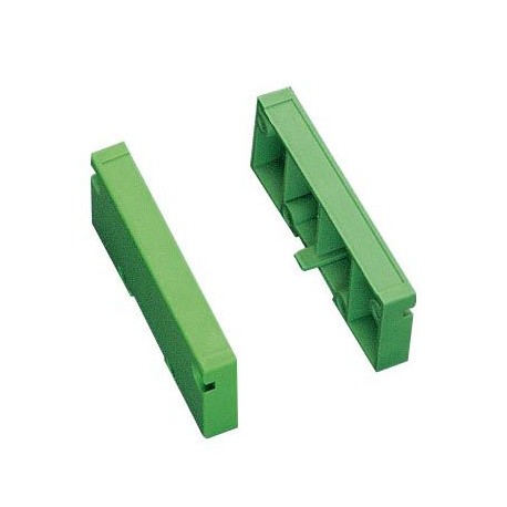 UM 45-SE - UM 45-SE 2906131 PHOENIX CONTACT Electronic housing