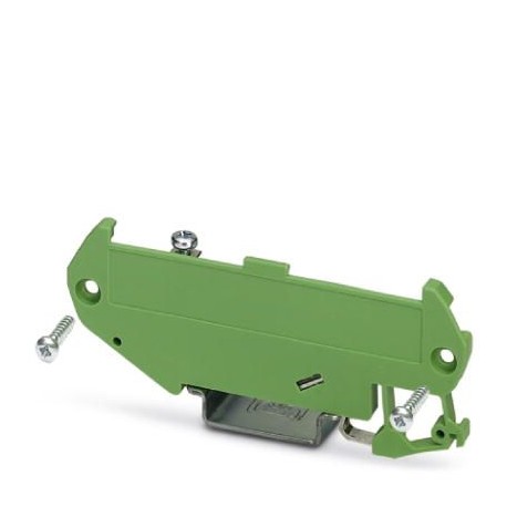 UM 72-SEPEF/L - UM 72-SEPEF/L 2906487 PHOENIX CONTACT Electronic housing