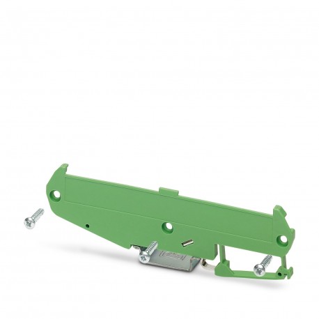 UM108-SEPEF/L - UM108-SEPEF/L 2906490 PHOENIX CONTACT Electronic housing