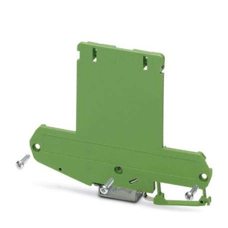 UM108-SEPEF/L-A60 - UM108-SEPEF/L-A60 2906500 PHOENIX CONTACT Electronic housing