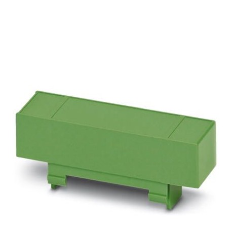 EG 22,5-AG/ABS GN - EG 22,5-AG/ABS GN 2906636 PHOENIX CONTACT Electronic housing