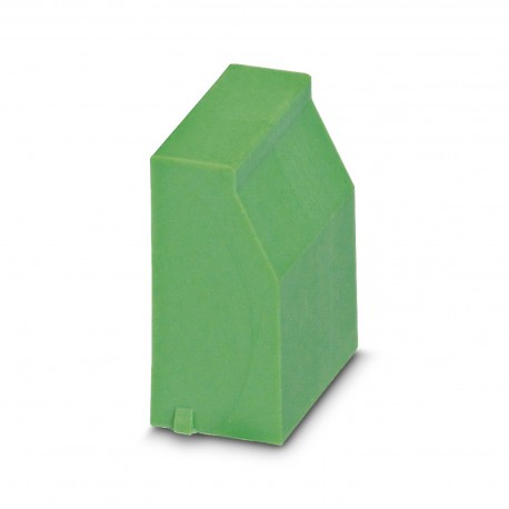 ME B-17,5 MKDSO GN - ME B-17,5 MKDSO GN 2906885 PHOENIX CONTACT Filler plugs