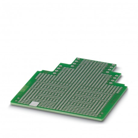 ME LP - ME LP 2906908 PHOENIX CONTACT PCB