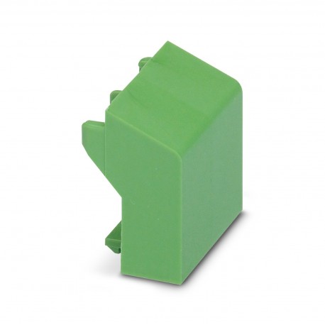 ME B-22,5 MSTBO GN - ME B-22,5 MSTBO GN 2907156 PHOENIX CONTACT Filler plugs