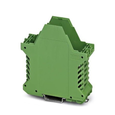 ME 35 UT GN - ME 35 UT GN 2907198 PHOENIX CONTACT Mounting base housing