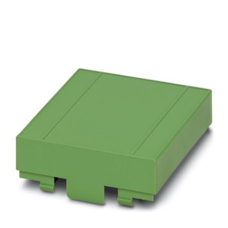 EG 90-AG/ABS GN - EG 90-AG/ABS GN 2907389 PHOENIX CONTACT Cover