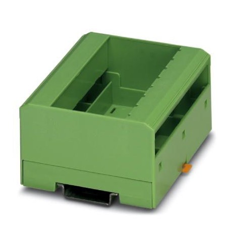 EMG100-LG/MSTB - EMG100-LG/MSTB 2907570 PHOENIX CONTACT Electronic housing