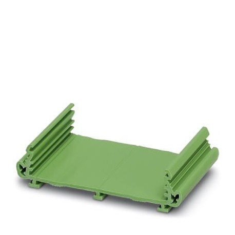 UM 72-PROFIL 100CM - UM 72-PROFIL 100CM 2907583 PHOENIX CONTACT Electronic housing