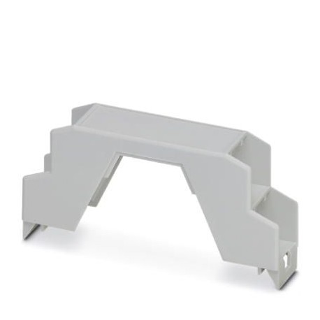 ME 22,5 OT-MSTBO KMGY - ME 22,5 OT-MSTBO KMGY 2907761 PHOENIX CONTACT Upper part of housing