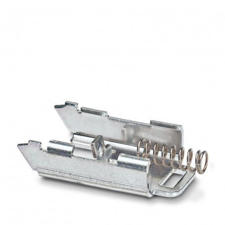ME MF 17,5 - ME MF 17,5 2908281 PHOENIX CONTACT Base latch