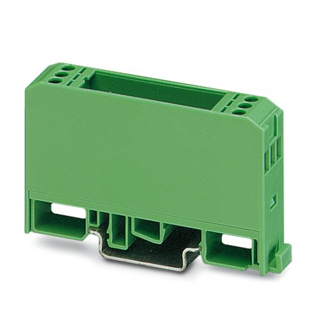 EMG 15-LG - EMG 15-LG 2908508 PHOENIX CONTACT Electronic housing